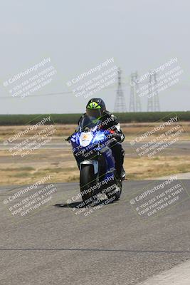 media/Jul-14-2024-Pacific Track Time (Sun) [[a68aef95ee]]/C Group/1230pm (Wheelie Bump)/